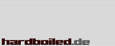 hardboiled.de